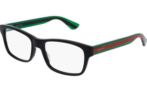 gucci men prescription glasses|gucci prescription glasses costco.